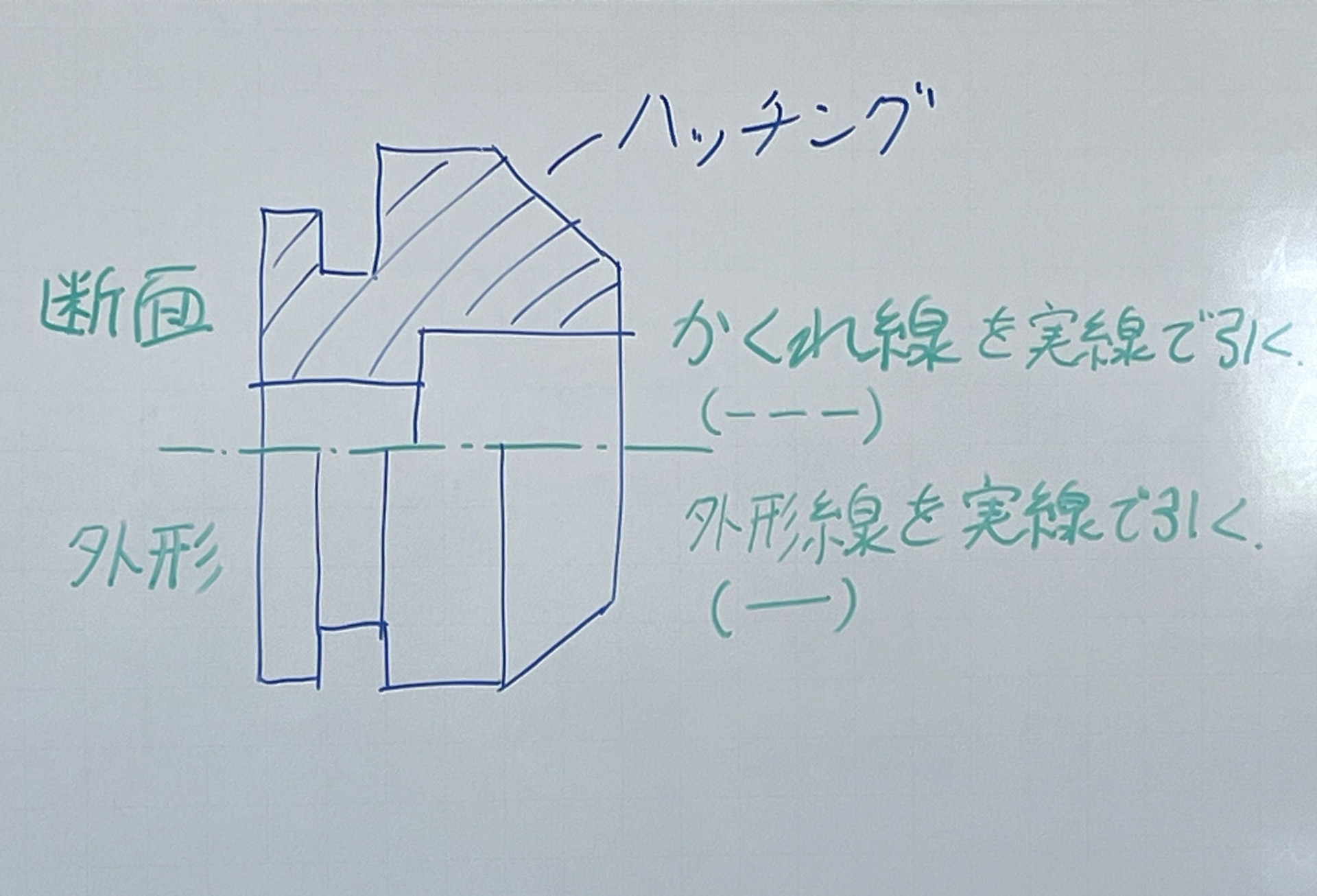 2026年5月13日_製図 (3)